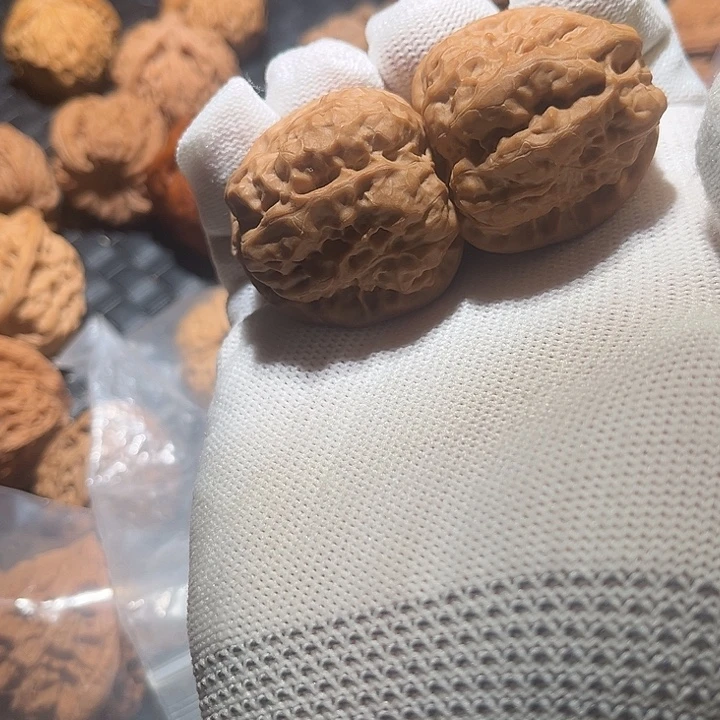 龙脊菩提吊坠青蛙