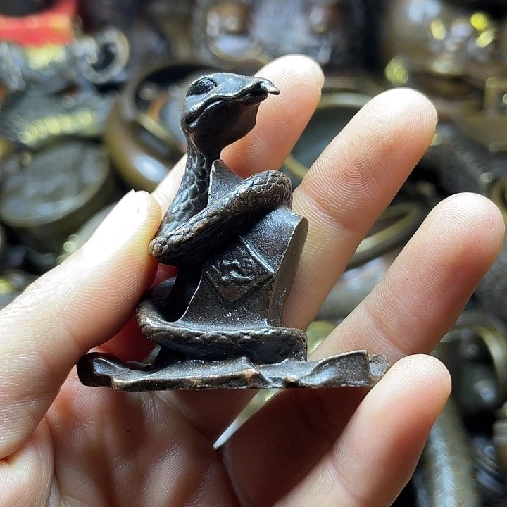 全是铜铜铜器铜器