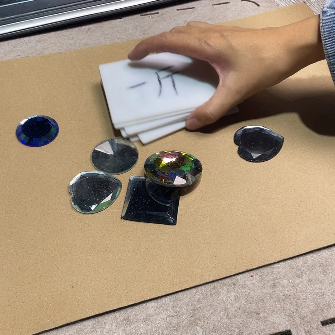 无纺布直播辅料闪购链接