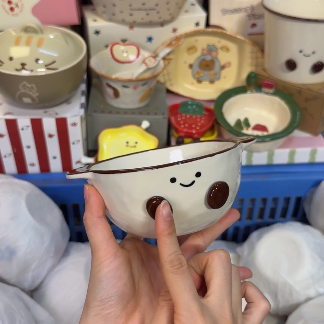 瓷陶瓷陶瓷陶瓷陶瓷