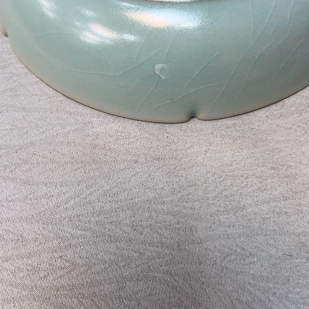 只***法清凉寺原产地大大瑕