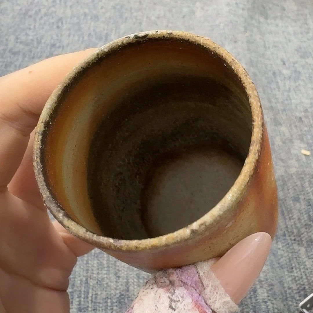 非常美丽漂亮的物品