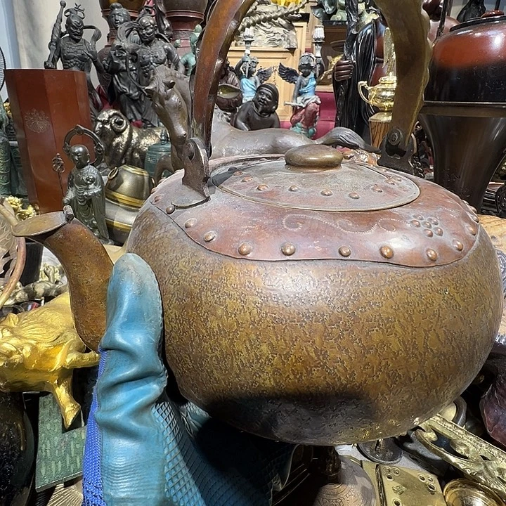 回流式电容器主要是51