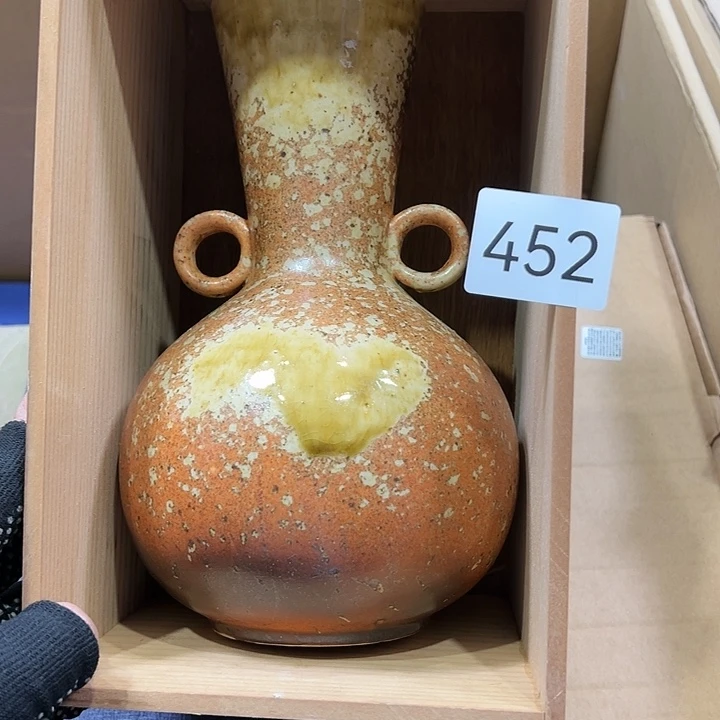 茶宠我**高我的小伙伴都在等你