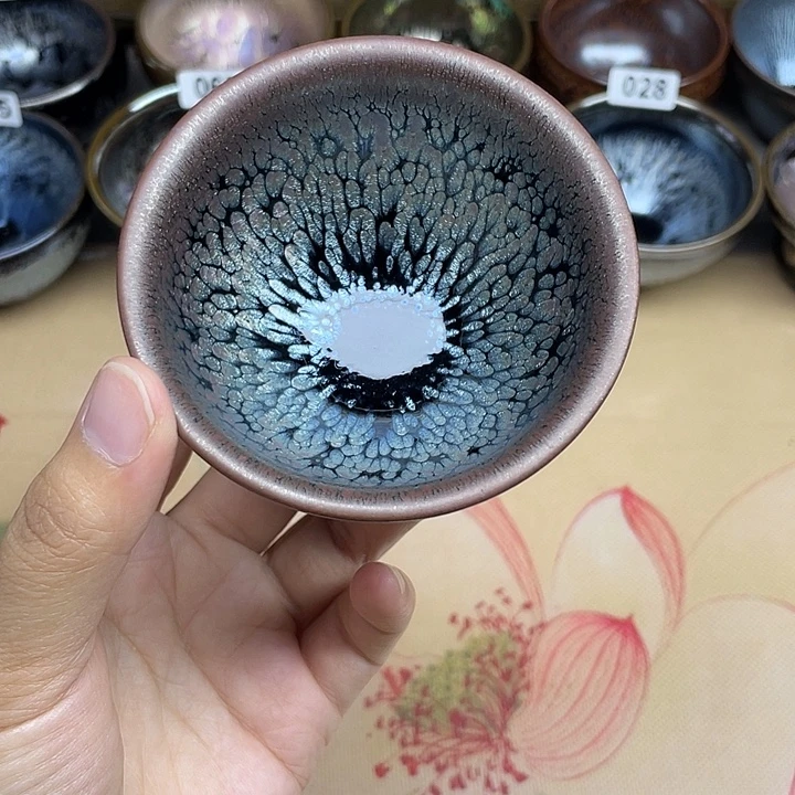 茶盏建盏建盏建盏