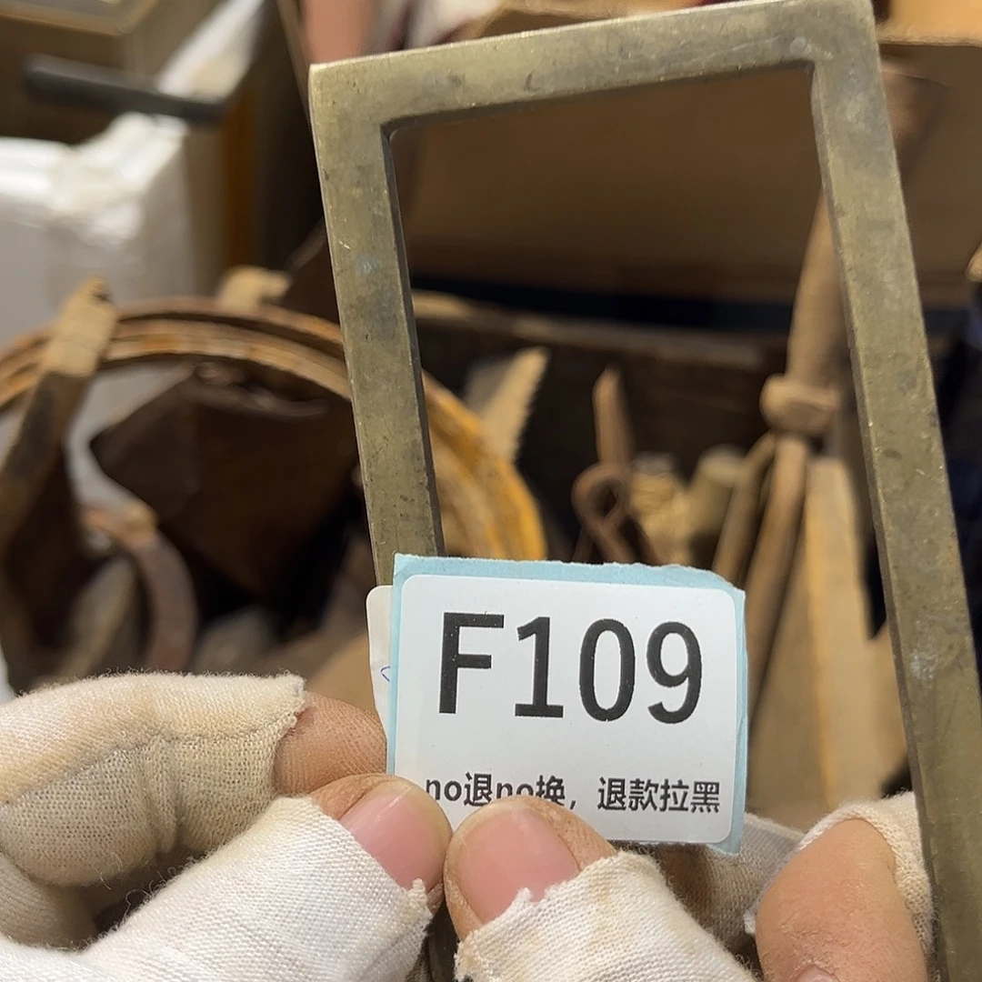 1***角陶瓷直播链接火爆热卖热卖