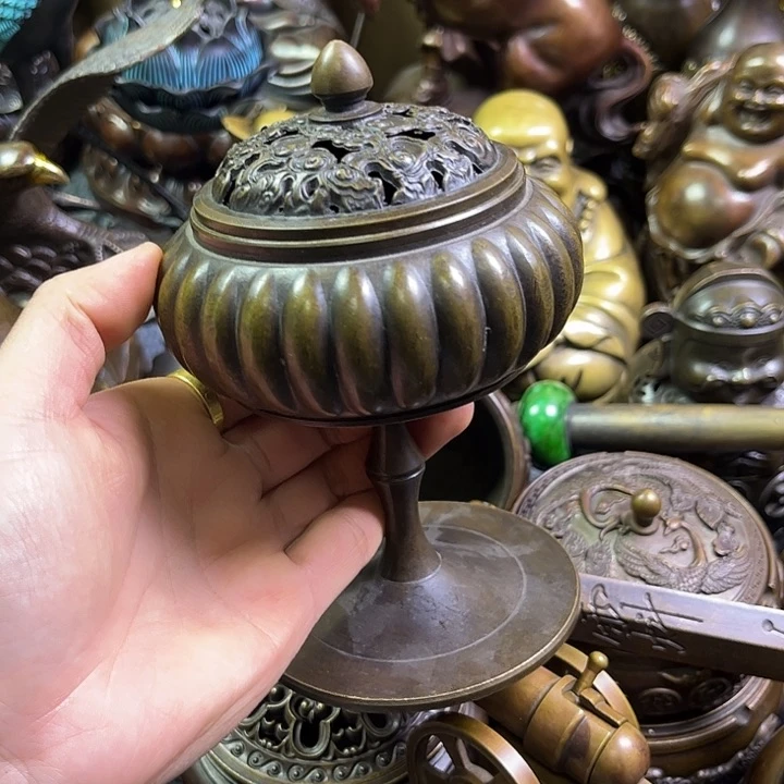 铜器666666666666666666