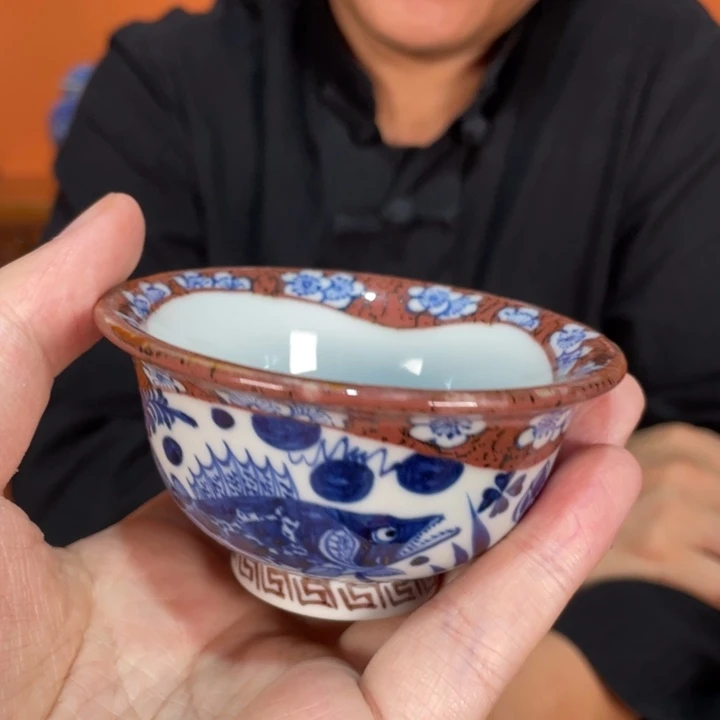福利来啦，福利来啦