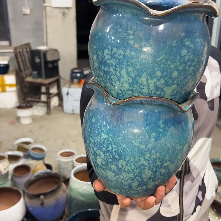 高度19口19啦啦啦啦