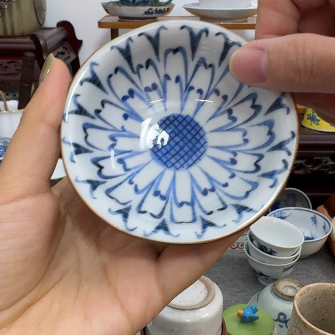 066茶茶茶茶茶茶茶茶