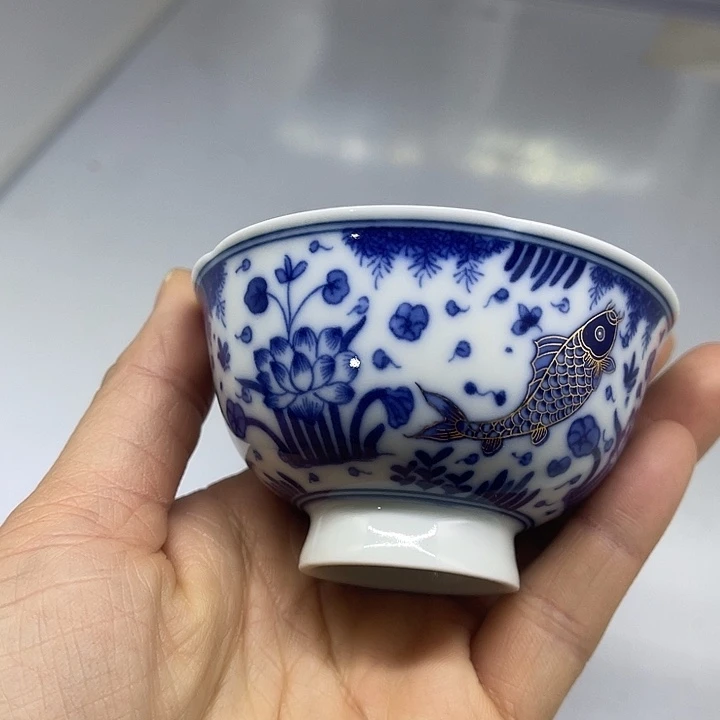 福利待遇多多哦哦