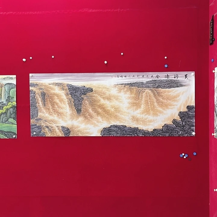 国画这这重中之重重中之重