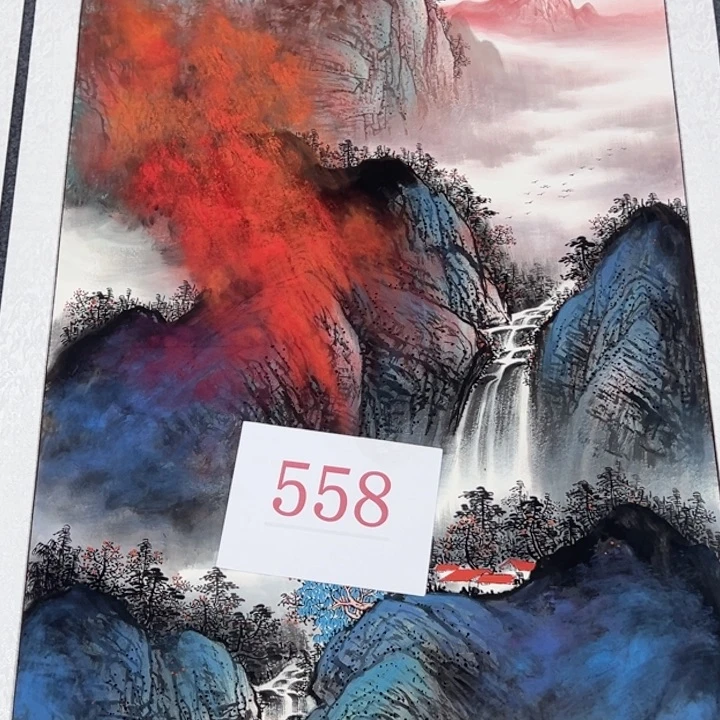 竖款福利待遇也不错啊哈哈