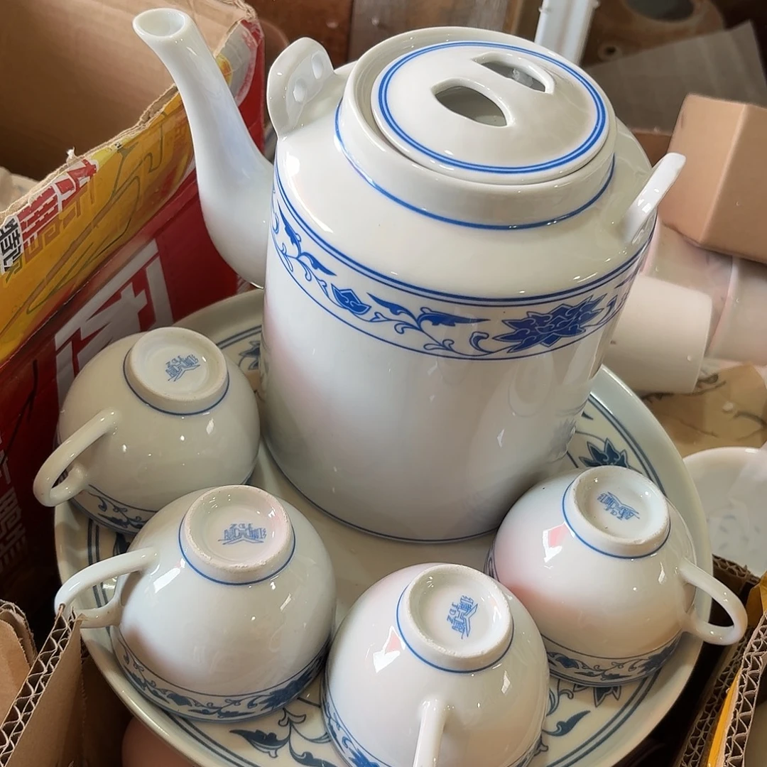 景德镇陶瓷888888888889988888