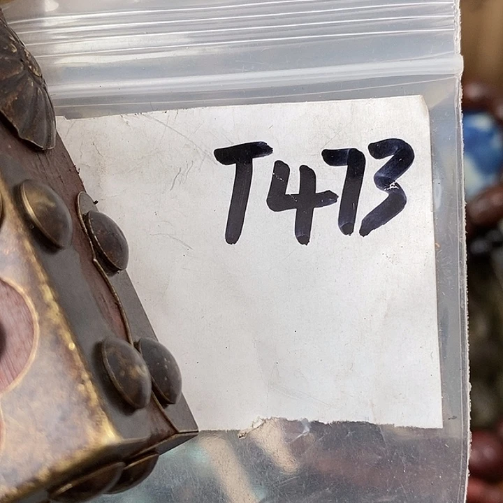 飞***机德宝文玩专属链接