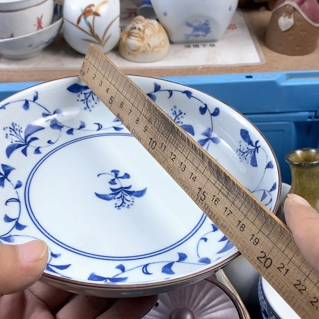满28米包邮当天发货
