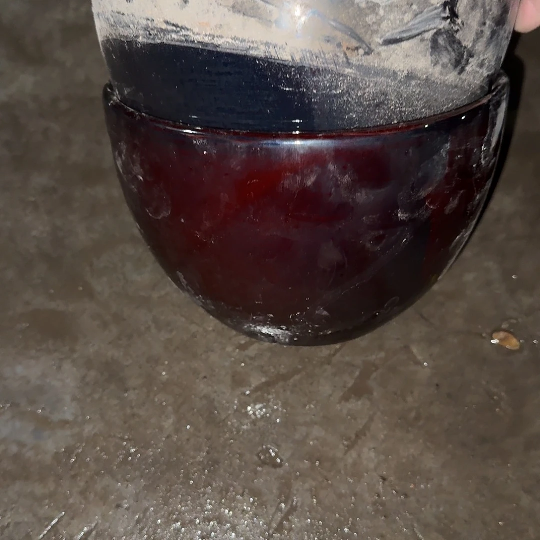 跟***酒老货你要我说吗不接了