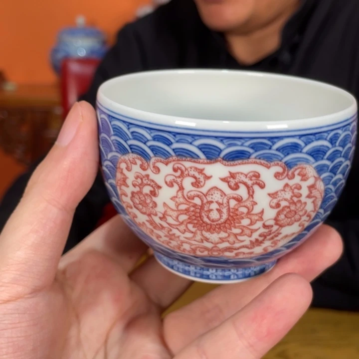 福利来啦，福利来啦