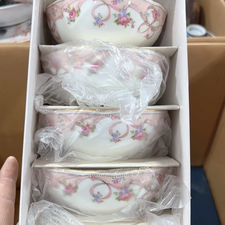 囍*这次你一定不要后悔噢