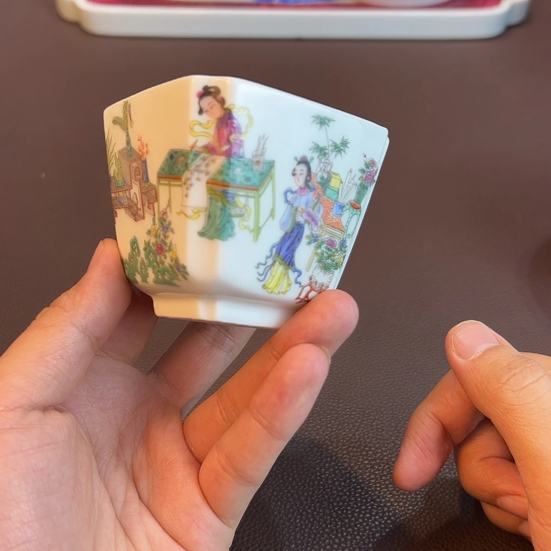 陶瓷陶瓷陶瓷茶具