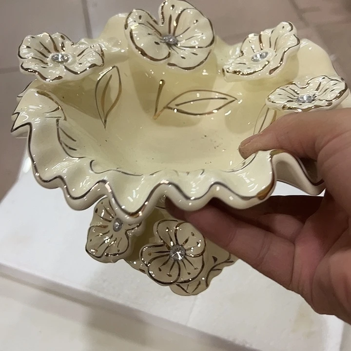 陶瓷瑕。。。。。。。，，，，，，，，，