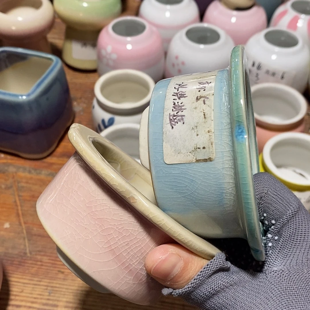 「满9.9米包邮」2个浮力