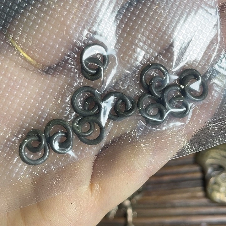 啊何时才可以看到你的舞台呀
