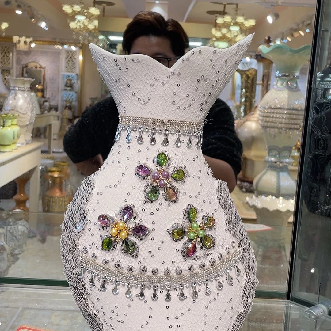 陶年末大清仓样品