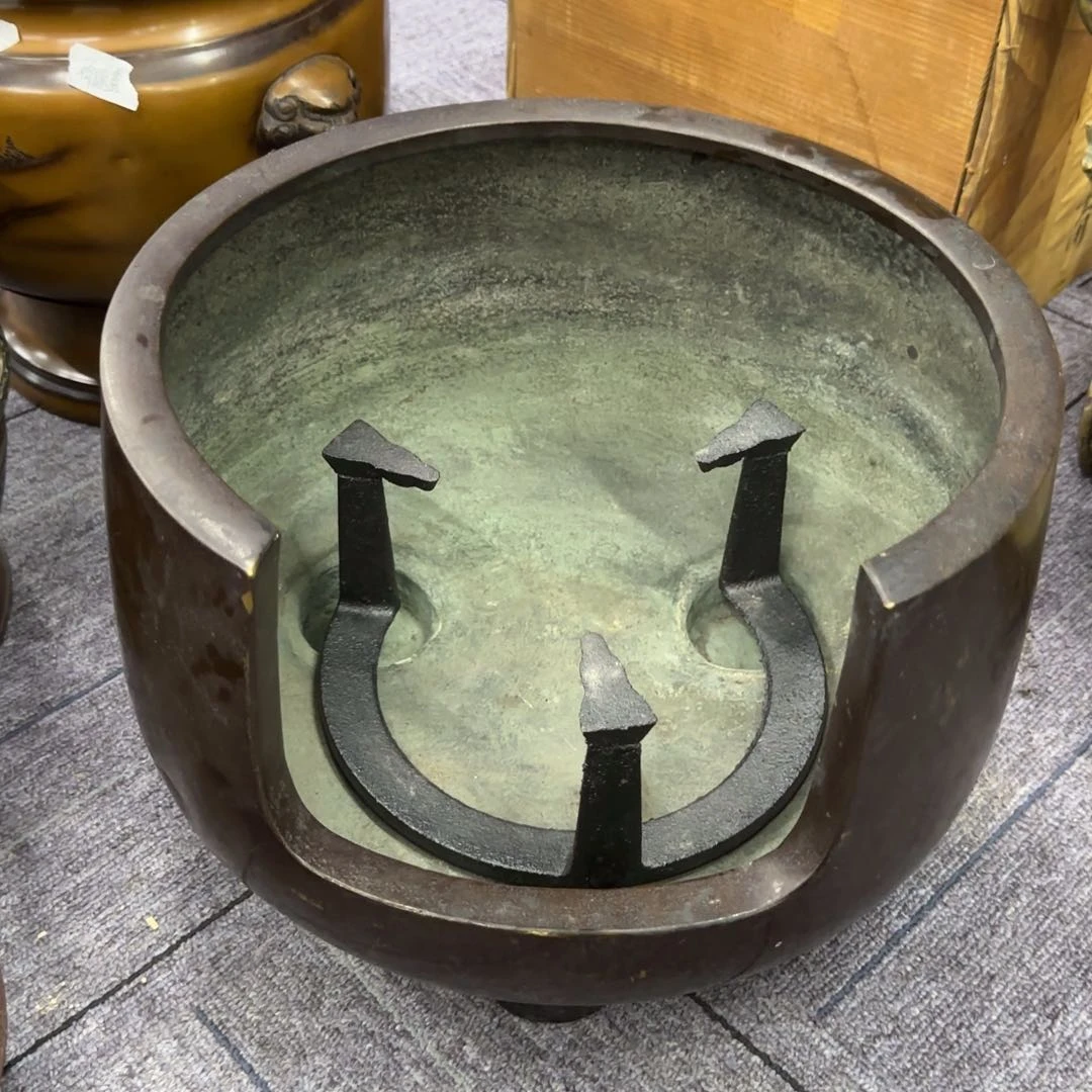 龍****藏品丰富多彩等特色文化