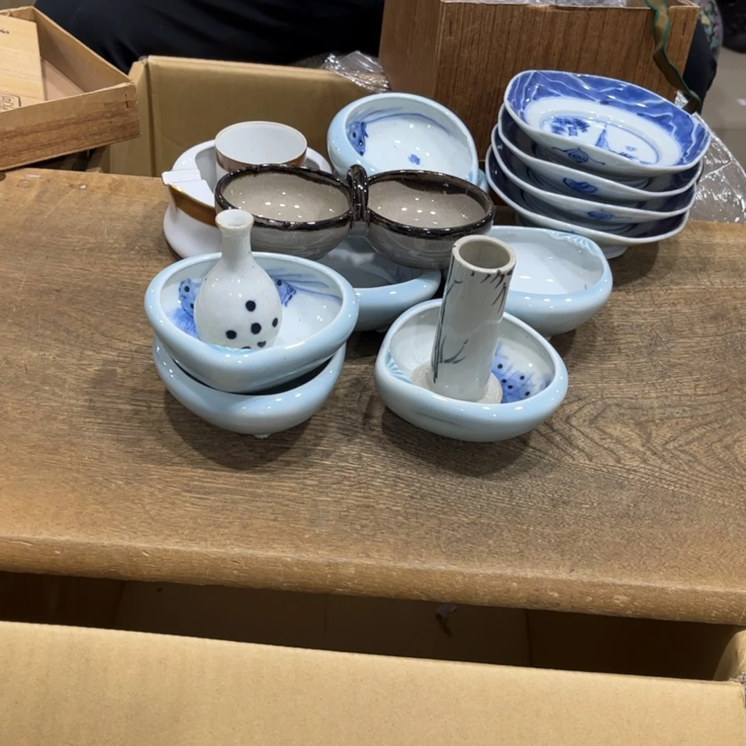 靓***！茶茶茶茶茶茶茶茶
