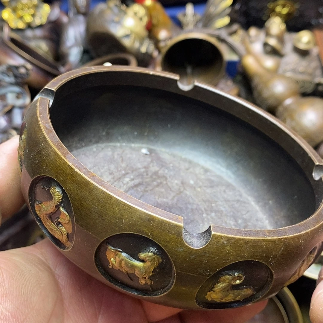 平平安安健健康康