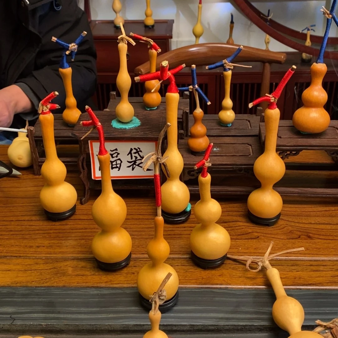 阿宝葫芦阿宝葫芦