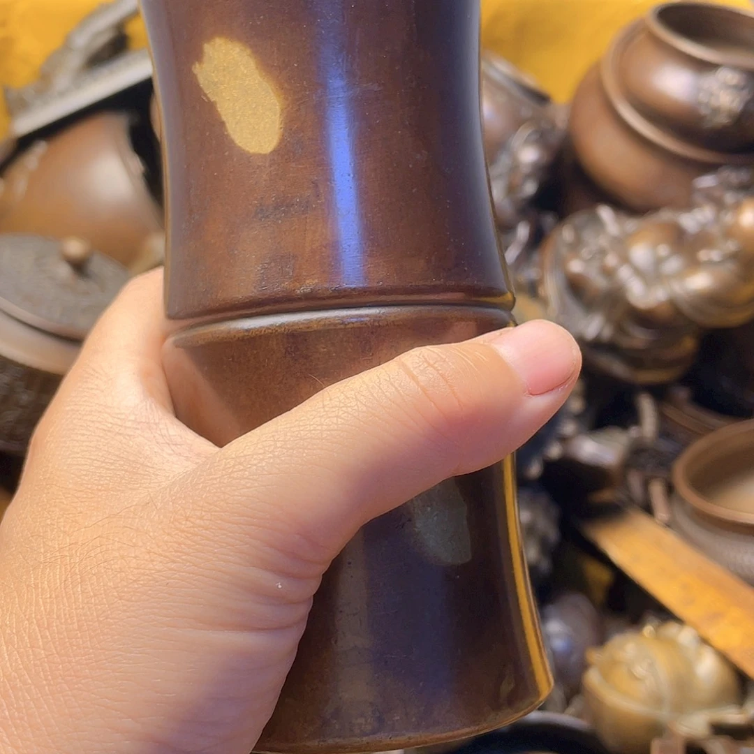 铜器时代，铜器时代