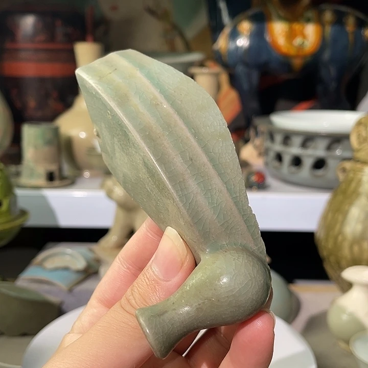 瓷瓷瓷瓷瓷瓷瓷瓷片，不包邮