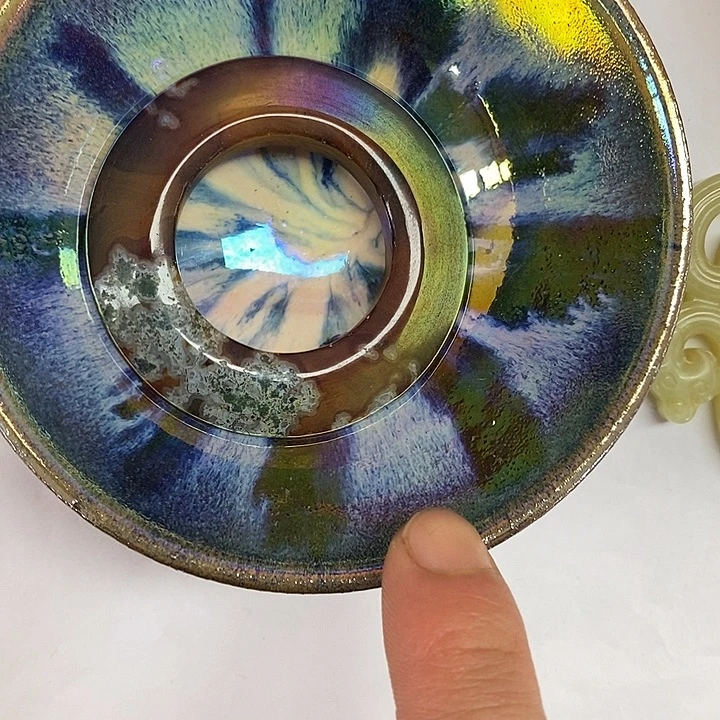 瓷片瓷器trfddfghhjjj