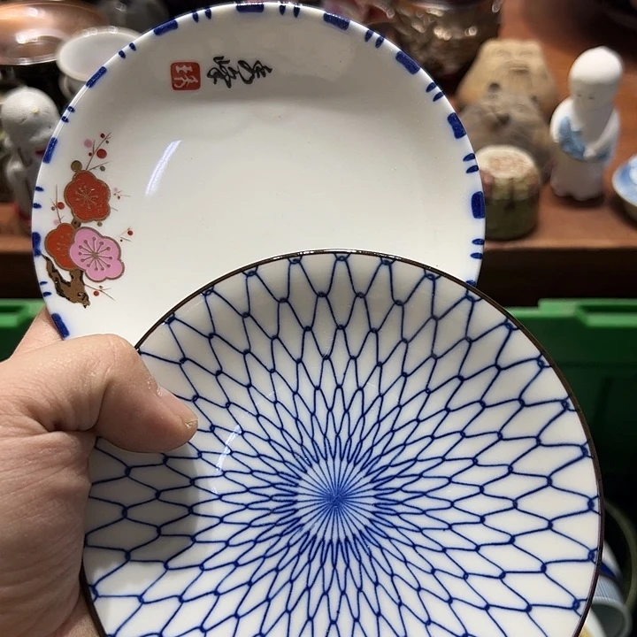 瓷片2222222222222222