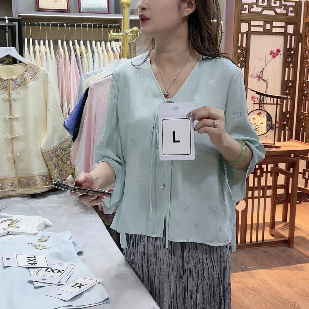 【闪购商品】刺绣叶***?f g h f g g g g