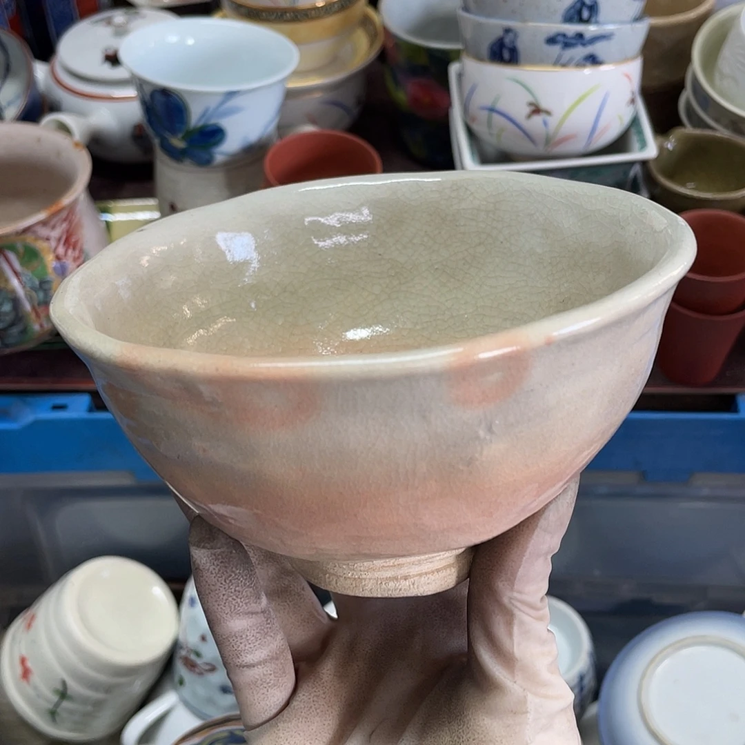 66788667897678977776