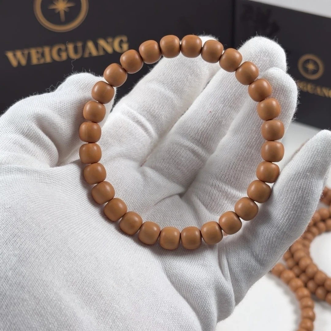 手串猴头核桃全品老行8大