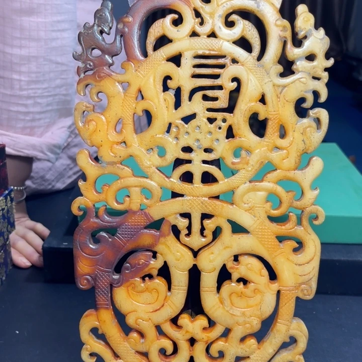 一物一图发货支持七天无理由。底槽青