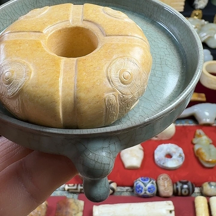 馬***廾瓷片瓷器瓷器瓷器
