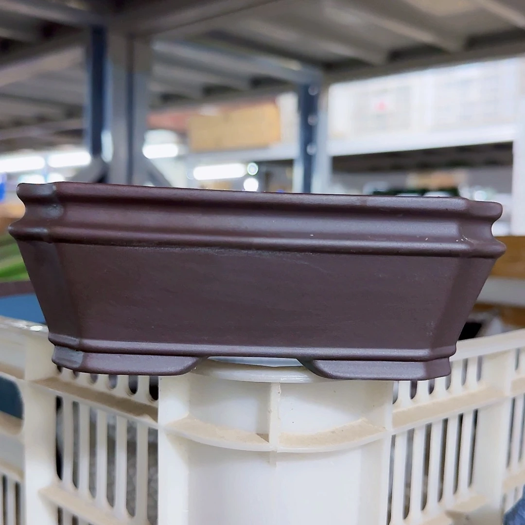 陶瓷花盆特价上新