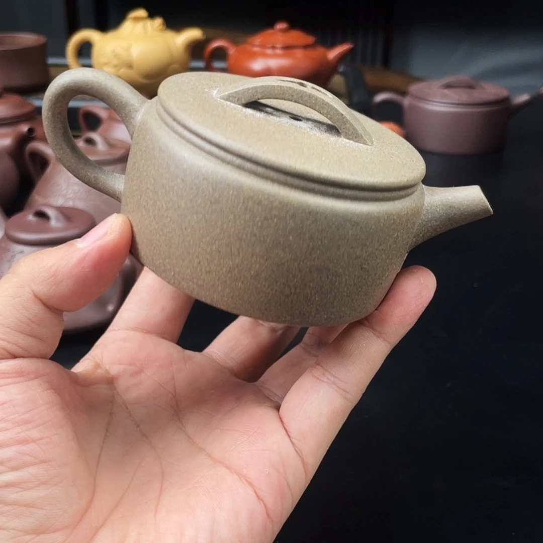 ****紫砂宜兴紫砂宜兴紫砂壶