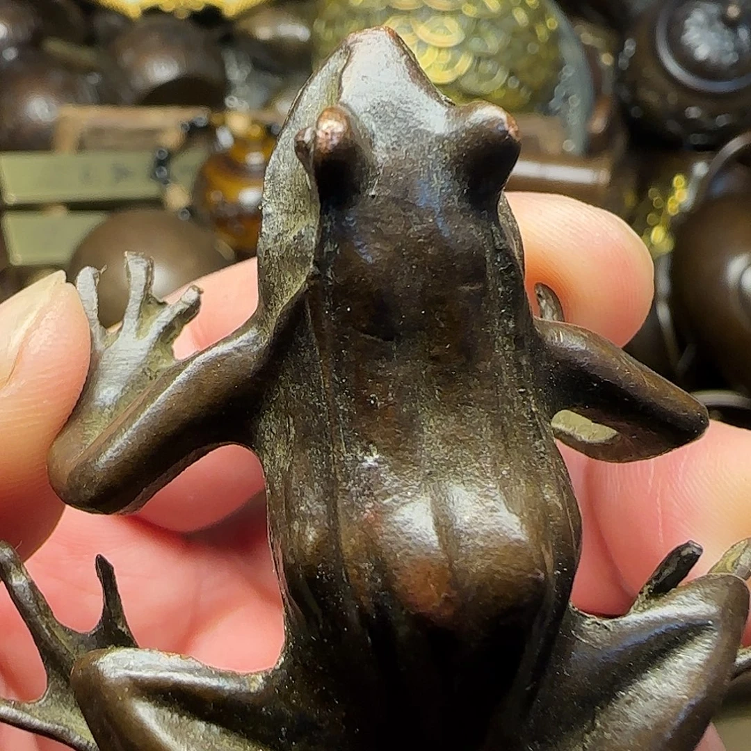 闪购商品专属链接