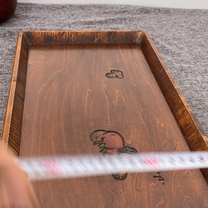 紫砂茶杯非常漂亮好看的花瓶