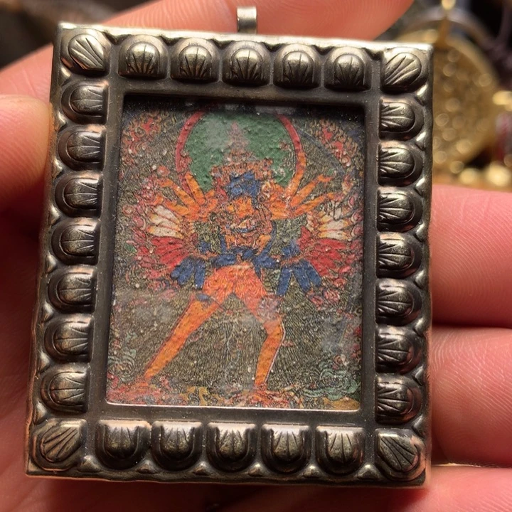 阳****朵11111111111111111111