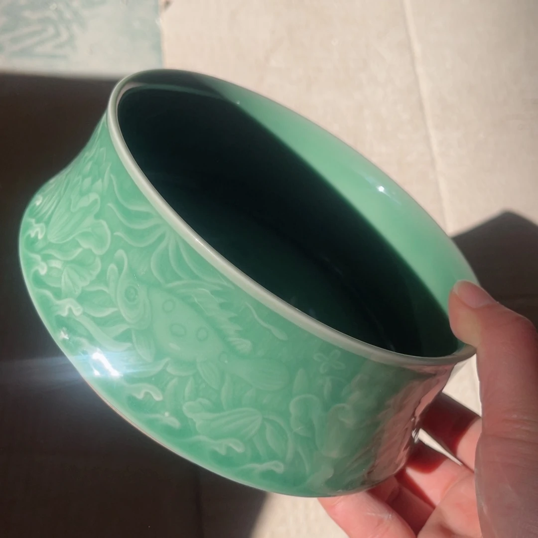 瓷片哈哈哈哈哈哈哈哈呼呼