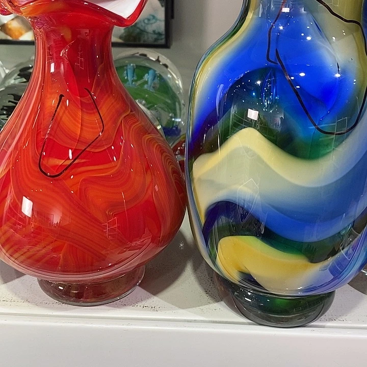 ?*岁微瑕1226635233556556669