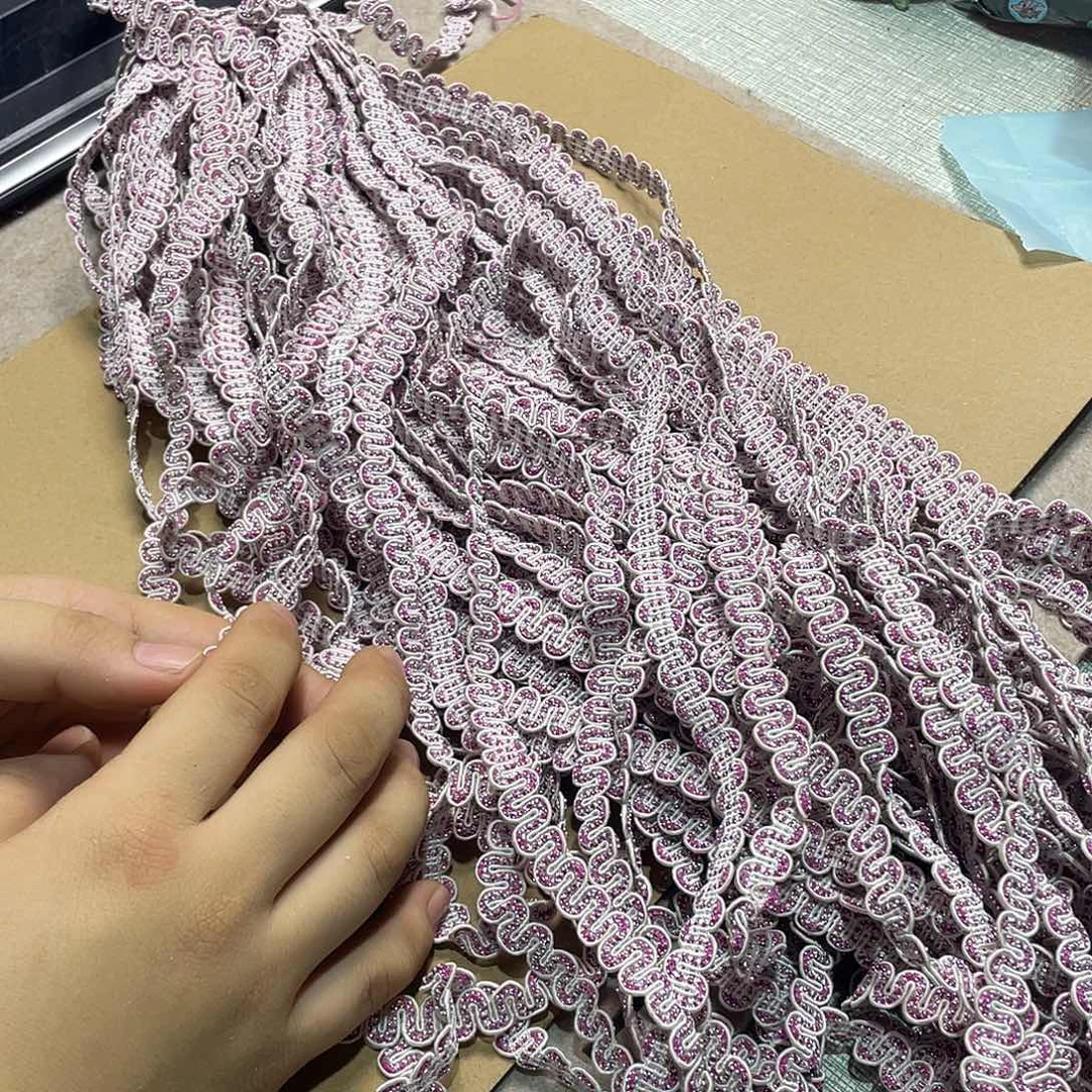 无纺布直播辅料闪购链接