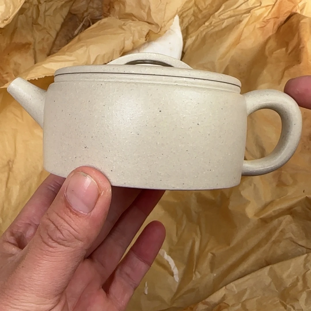 紫砂茶宠紫砂茶具茶具茶具茶具